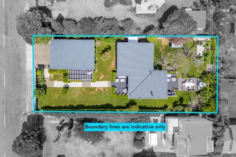 Photo of property in 26 Rauparaha Street, Waikanae Beach, Waikanae, 5036