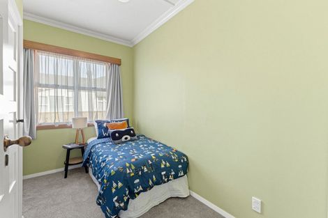 Photo of property in 8 Harper Street, Gonville, Whanganui, 4501