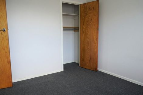 Photo of property in 5/196 Rockfield Road, Penrose, Auckland, 1061