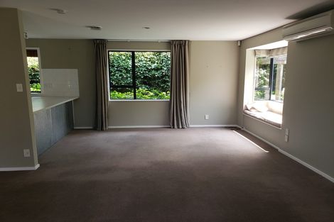 Photo of property in 42a Ward Street, Addington, Christchurch, 8024