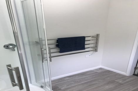 Photo of property in 2 Denby Place, Springvale, Whanganui, 4501