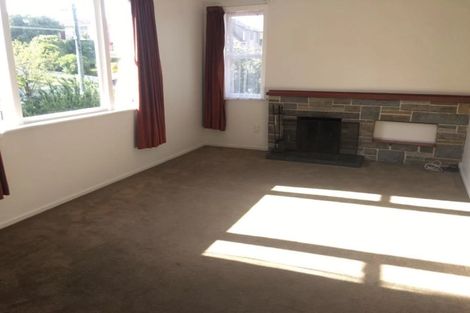 Photo of property in 23 Sheridan Drive, New Lynn, Auckland, 0600