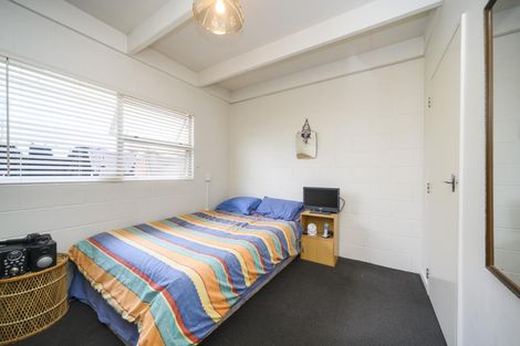 Photo of property in 2/626 Church Street, Terrace End, Palmerston North, 4410