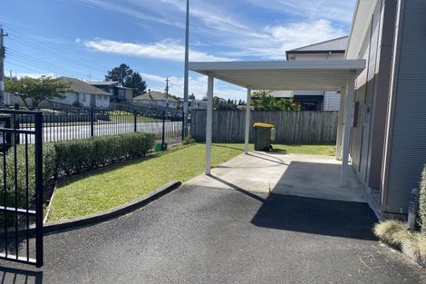 Photo of property in 4/20 Lorne Street, Melville, Hamilton, 3206