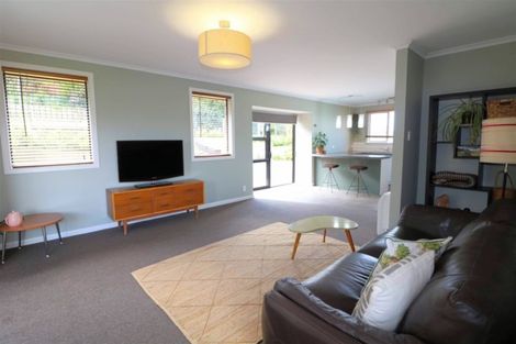 Photo of property in 11 Elmsdale Terrace, Marchwiel, Timaru, 7910