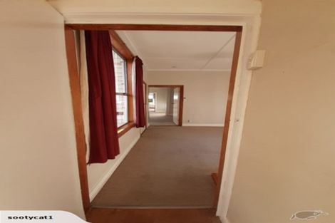 Photo of property in 318 Tomahawk Road, Ocean Grove, Dunedin, 9013