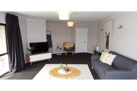 Photo of property in 35 John Street, Otatara, Invercargill, 9879