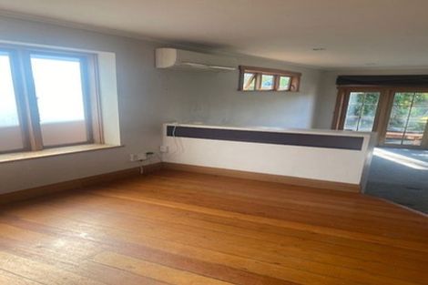 Photo of property in 16 Bolton Street, Petone, Lower Hutt, 5012