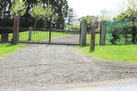 Photo of property in 39-41 Totara Road, Whenuapai, Auckland, 0618