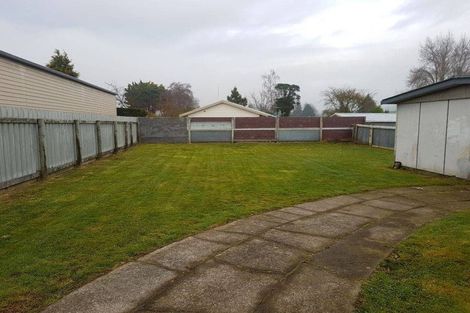 Photo of property in 2 Steeles Lane, Western Heights, Rotorua, 3015