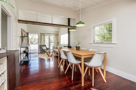 Photo of property in 20 Commercial Road, Grey Lynn, Auckland, 1021