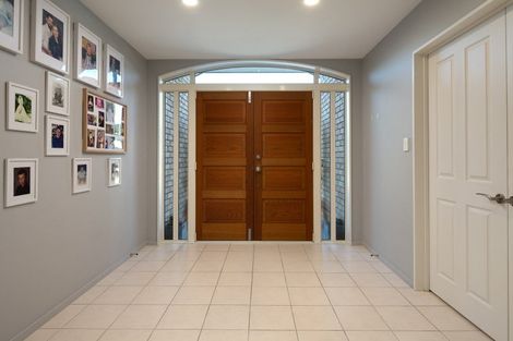 Photo of property in 6 Cooper Street, Wairau Valley, Blenheim, 7271