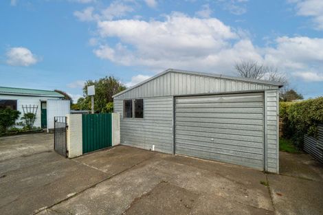 Photo of property in 68 Duncan Street, Hawthorndale, Invercargill, 9810