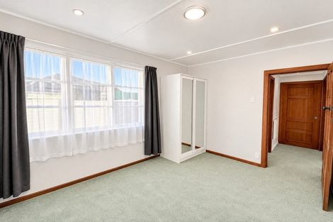 Photo of property in 8 Normanby Street East, Rakaia, 7710