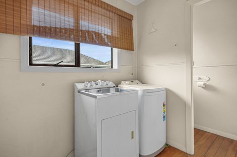 Photo of property in 6 Betwin Avenue, Sockburn, Christchurch, 8042