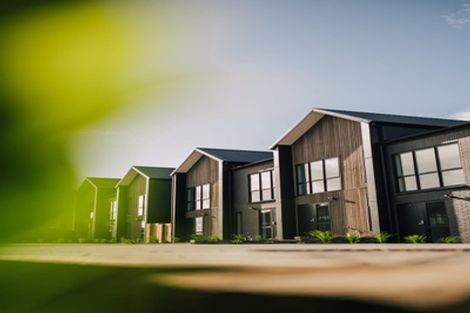 Photo of property in 7/29 Price Crescent, Mount Wellington, Auckland, 1060