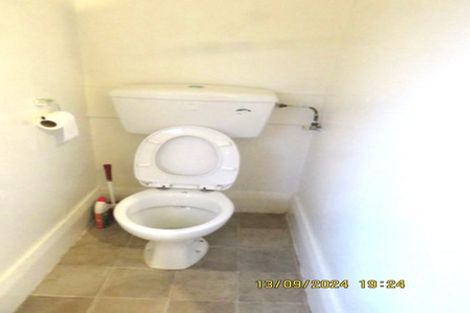 Photo of property in 24 Ireland Road, Mount Wellington, Auckland, 1060
