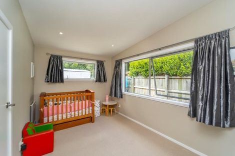 Photo of property in 15 Esther Street, Martinborough, 5711