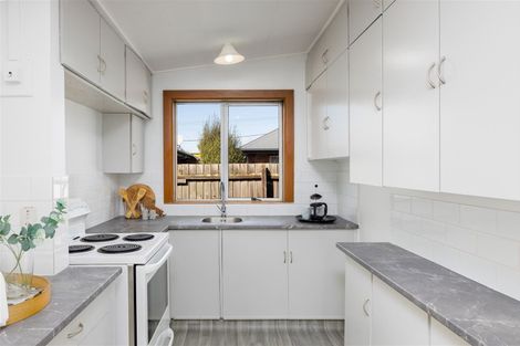 Photo of property in 47 Seymour Street, Hornby, Christchurch, 8042