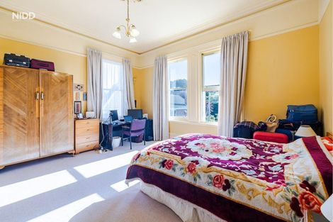 Photo of property in 88 Eglinton Road, Mornington, Dunedin, 9011