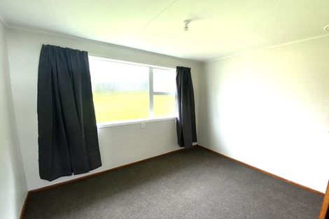 Photo of property in 17 The Drive, Tawa, Wellington, 5028
