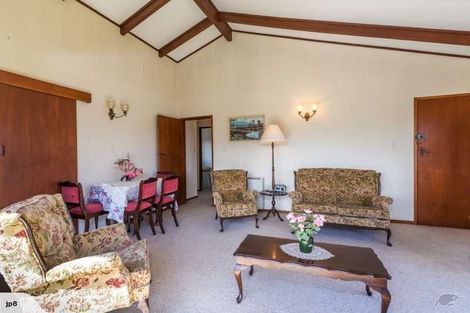 Photo of property in 2/15 Hilden Place, Hilltop, Taupo, 3330