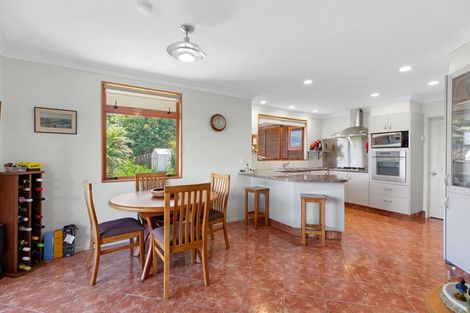 Photo of property in 7 Chestnut Way, Bellevue, Tauranga, 3110