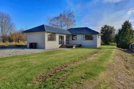 Photo of property in 29 Scotswood Street, Waikaia, 9778