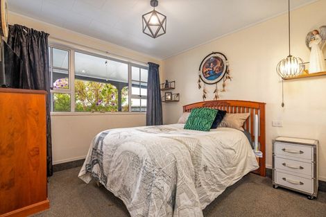 Photo of property in 39 Totara Road, Awapuni, Palmerston North, 4412