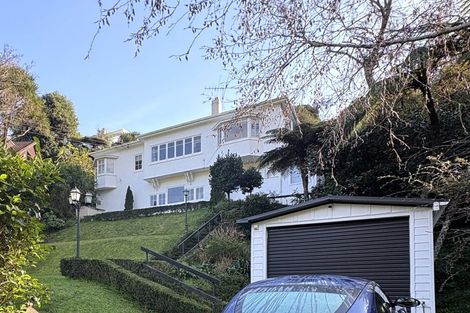 Photo of property in 26 Waitohu Road, York Bay, Lower Hutt, 5013