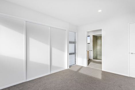 Photo of property in 1/45 Cranford Street, St Albans, Christchurch, 8014