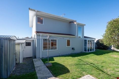 Photo of property in 7 Reeves Road, Acacia Bay, Taupo, 3330