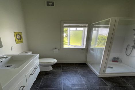 Photo of property in 10 Sefton Avenue, Grey Lynn, Auckland, 1021