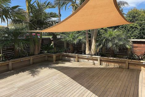 Photo of property in 1/33 Francis Street, Hauraki, Auckland, 0622