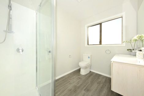 Photo of property in 2/29 Parnwell Street, Burwood, Christchurch, 8083