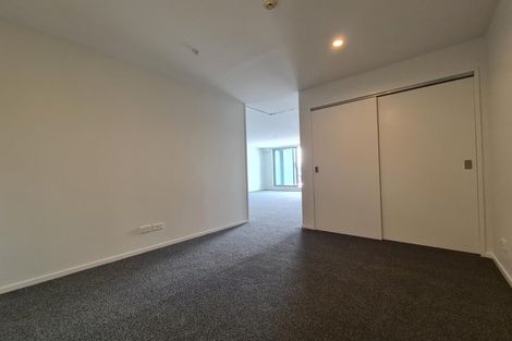 Photo of property in Bella Vista, 1f/84 Gunner Drive, Te Atatu Peninsula, Auckland, 0610
