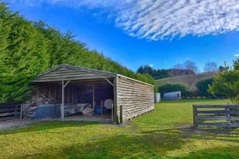 Photo of property in 74 Ruia Street, Gore, 9710