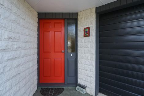 Photo of property in 7a Ranfurly Road, Feilding, 4702