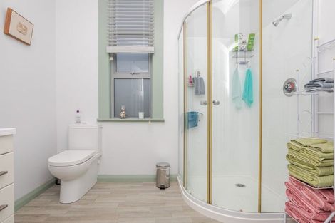 Photo of property in 72 Matamau Ormondville Road, Matamau, Dannevirke, 4977