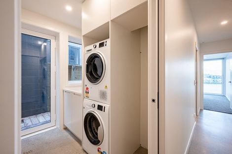 Photo of property in St Andrews Park, 9b Saint Mathews Place, Queenstown, 9300