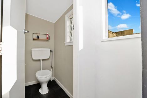 Photo of property in 2 Melcombe Street, Tinwald, Ashburton, 7700