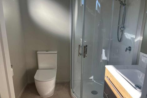 Photo of property in 30b George Street, Rolleston, 7614