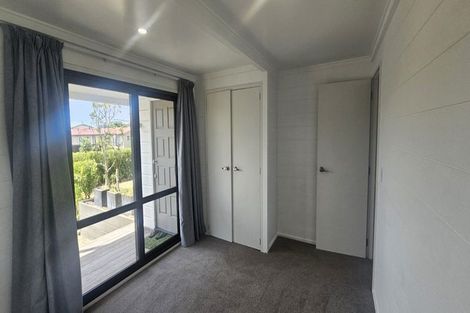 Photo of property in 56 Dickson Road, Papamoa Beach, Papamoa, 3118