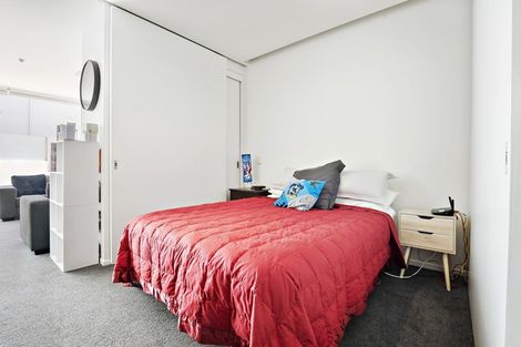 Photo of property in 311/28 College Hill, Freemans Bay, Auckland, 1011
