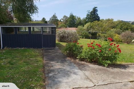 Photo of property in 36 Dame Street, Waikouaiti, 9510