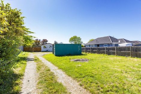 Photo of property in 300 Cranford Street, St Albans, Christchurch, 8052