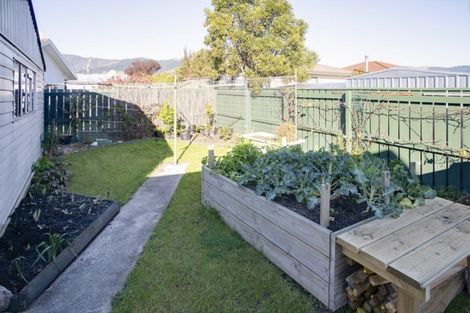 Photo of property in 47 Aldinga Avenue, Stoke, Nelson, 7011