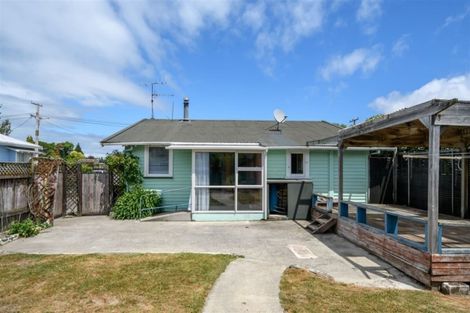 Photo of property in 8a Courtney Street, Motueka, 7120