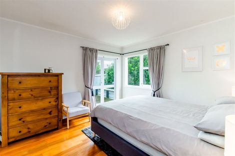 Photo of property in 45 Alexander Road, Raumati Beach, Paraparaumu, 5032