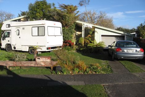 Photo of property in 21 Patricia Avenue, Hamilton East, Hamilton, 3216